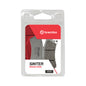 Upgrade Sx Brake Pads Sintered