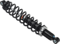c5b4-62741b8a3f3be.png
