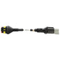 Marine Cable Evinrude
