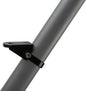 c5bd-572a5185baf14.jpg