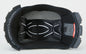 Comfort Liner Lg Gm 65
