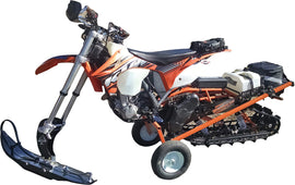 Revarc Snowbike Dolly