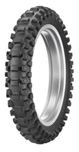 Load image into Gallery viewer, Tire Geomax Mx33 Rear 100/90 19 57m Bias Tt