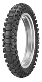 Tire Geomax Mx33 Rear 100/90 19 57m Bias Tt