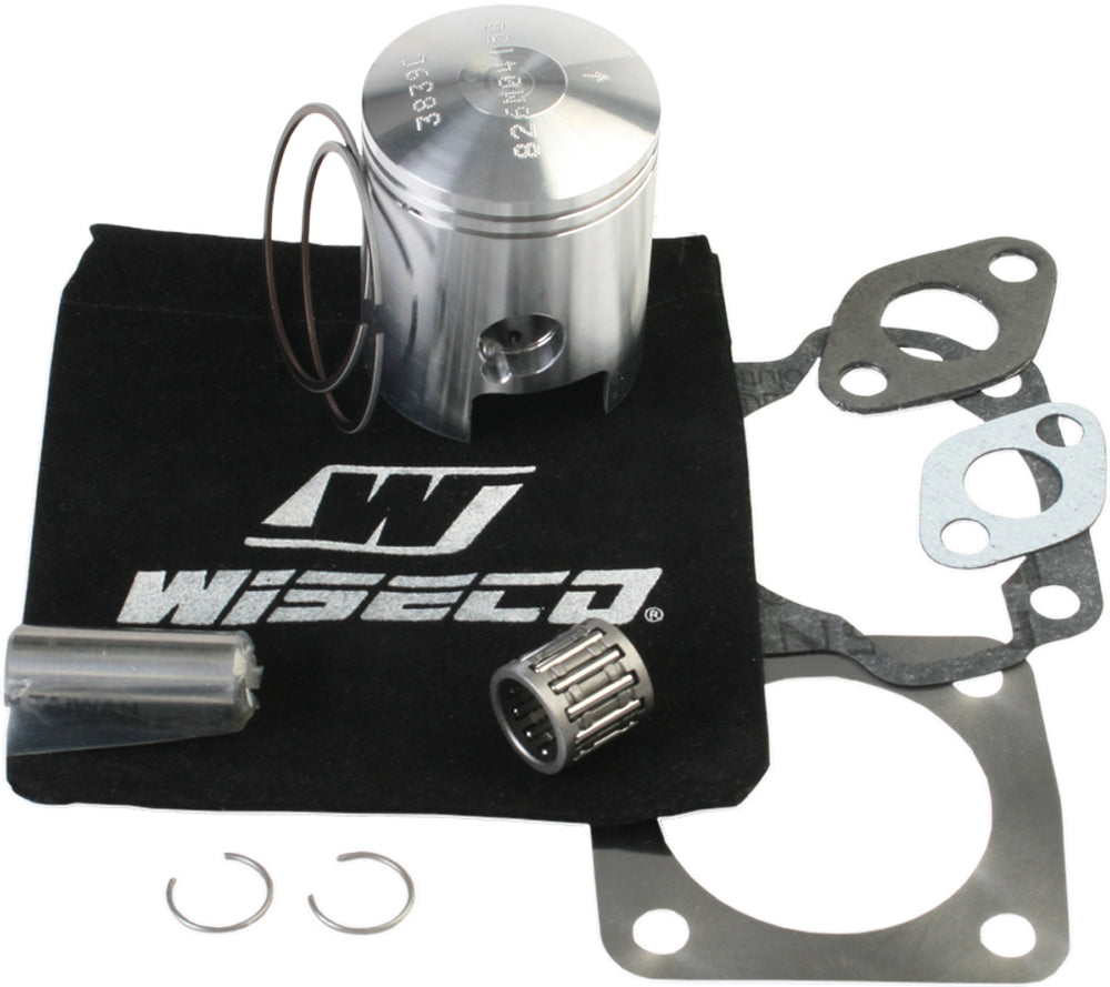 Top End Kit 41.50/+0.50 Kaw/Suz