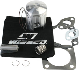 Top End Kit 41.50/+0.50 Kaw/Suz