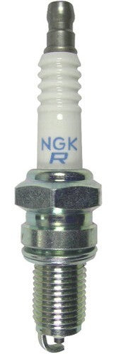Ngk Spark Plug #91909/ 4