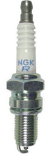 Load image into Gallery viewer, Ngk Spark Plug #91909/ 4
