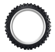 Load image into Gallery viewer, Tire D952 Rear 110/90 18 61m Bias