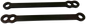 Lowering Link 2