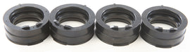 Carburetor Boot/Holder