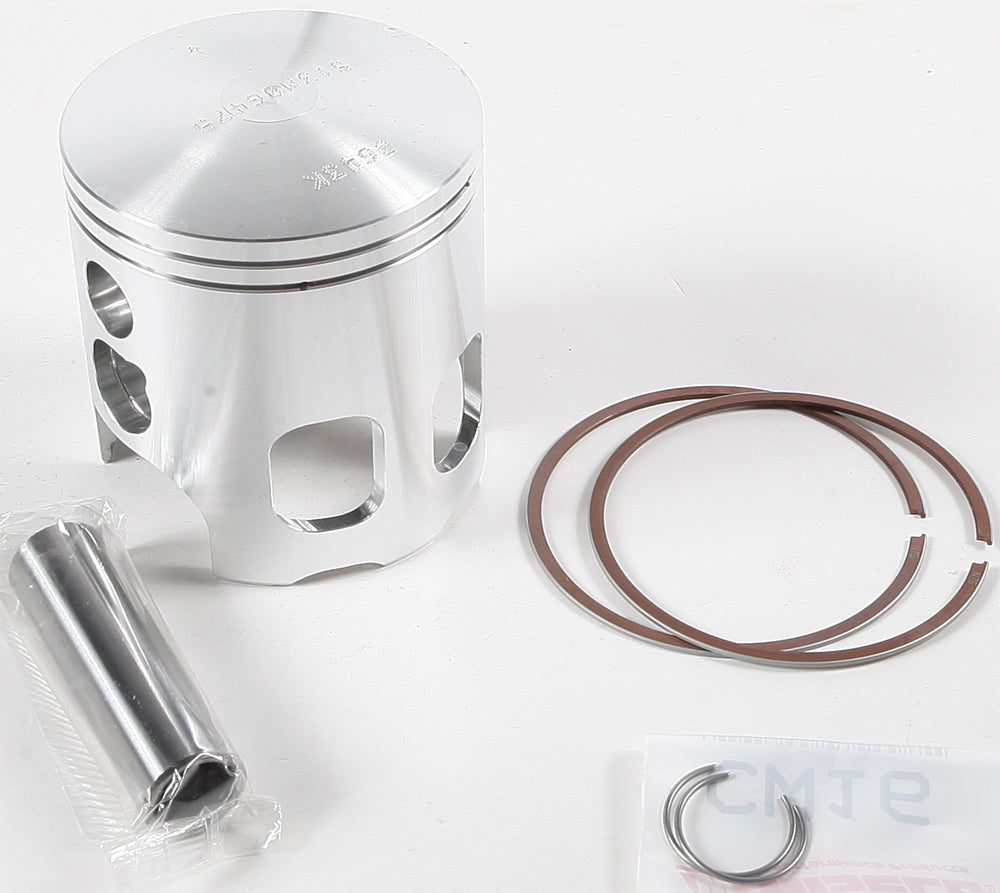 Piston Kit Pro Lite 64.75/+0.75 Yam