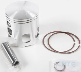 Piston Kit Pro Lite 64.75/+0.75 Yam