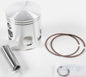 Piston Kit Pro Lite 64.75/+0.75 Yam
