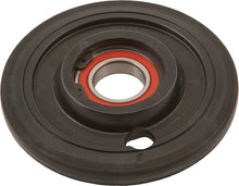 Load image into Gallery viewer, Idler Wheel 6.38"X35mm