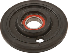 Idler Wheel 6.38