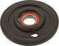 Idler Wheel 6.38