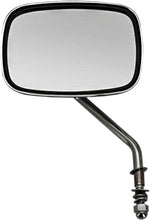 Load image into Gallery viewer, c5ca-5b89842040ec8.jpg