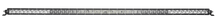 Load image into Gallery viewer, Sr Series Pro 50" Combo Driving/Spot