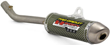 Load image into Gallery viewer, Ti 2 Silencer