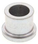 Front Wheel Spacer Kit