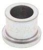 Front Wheel Spacer Kit