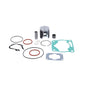 Top End Kit Cast Replica 47.44/Std Yam