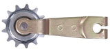 Emgo Chain Tensioner 68-4301
