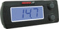 Air Fuel Ratio Meter 2/4 Stroke Wide Band