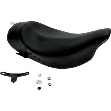 Buttcrack Solo Flh/Flt 08 Up