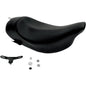 Buttcrack Solo Flh/Flt 08 Up