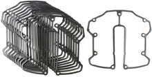Load image into Gallery viewer, Upper Rocker Gasket M8 .020" Rc 10pk Oe#25700372