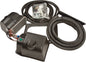 Utv Cab Heater