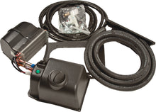 Load image into Gallery viewer, Utv Cab Heater