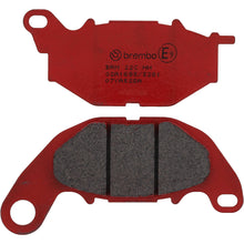 Load image into Gallery viewer, Prime Sa Brake Pads Sintered