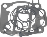 Cometic Top End Gasket Kit Yam 68-7855