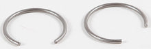 Load image into Gallery viewer, Piston Circlips For Wiseco Pistons Only