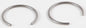 Piston Circlips For Wiseco Pistons Only