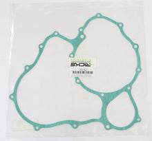 Load image into Gallery viewer, Stator Cover Gasket