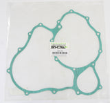 Ricks Motorsport Electric Stator Cover Gasket 27-25102