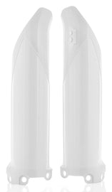 c5ef-58c664e621900.jpg