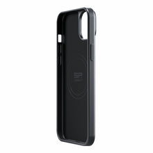 Load image into Gallery viewer, Phone Case Spc+ Apple Iphone 15 Plus Black