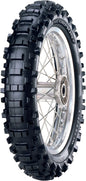 c5f2-5eecee5621668.jpg