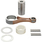 Connecting Rod Kit Hon