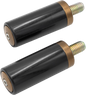 Frame Mount Slider Chacho Bronze