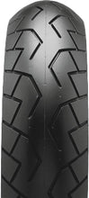 Load image into Gallery viewer, Tire Battlax Bt54 Rear 140/70r18 67v Radial Tl
