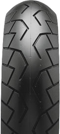 Tire Battlax Bt54 Rear 140/70r18 67v Radial Tl