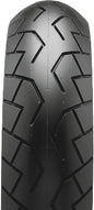 Tire Battlax Bt54 Rear 140/70r18 67v Radial Tl