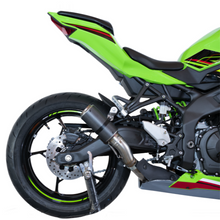 Load image into Gallery viewer, Mgp Stinger Slip On Matte Kaw