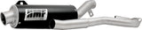HMF Racing Perf Series S/O A/C 785-1003